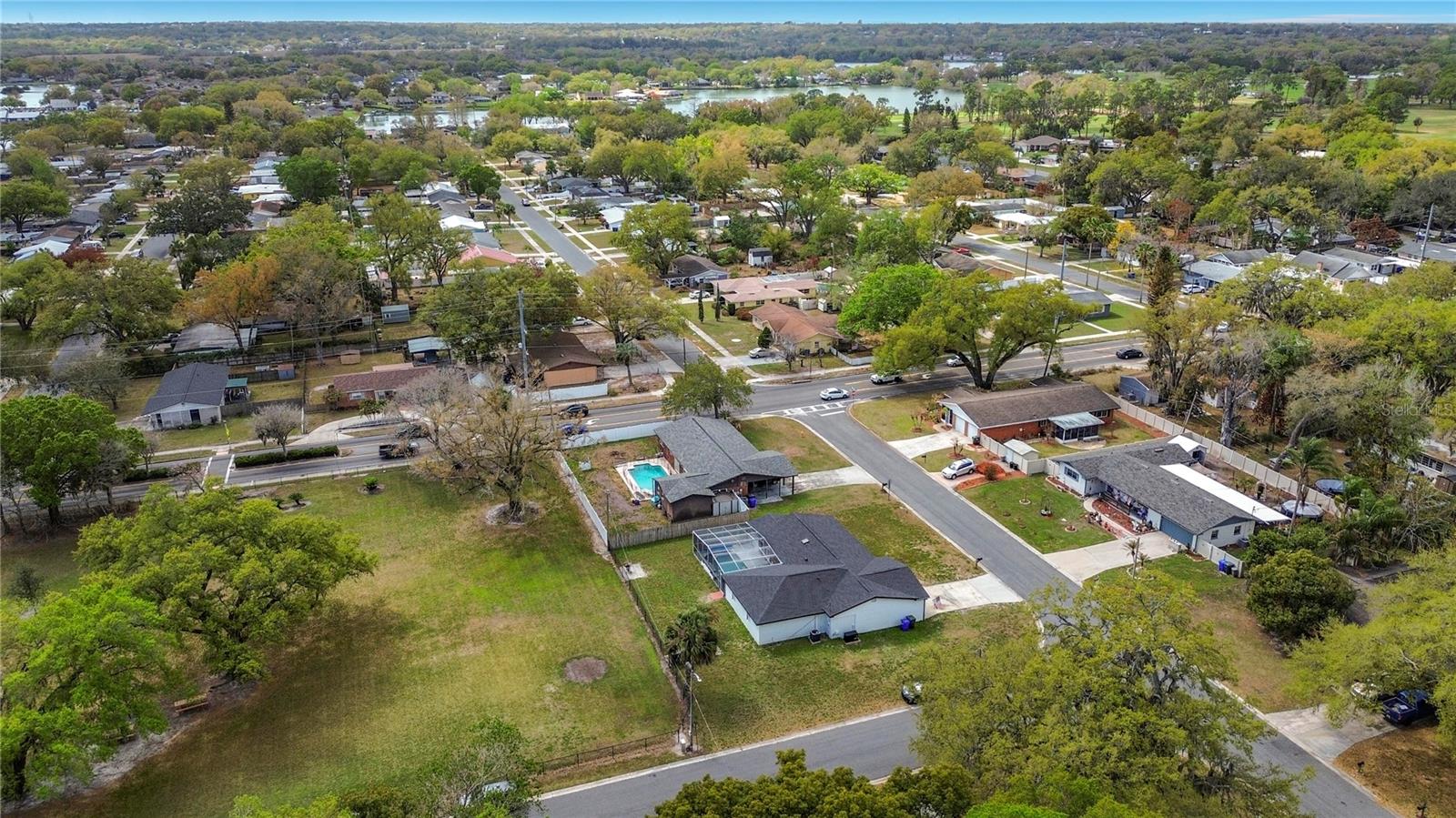 Image 67 of 67 For 2720 Handley Boulevard