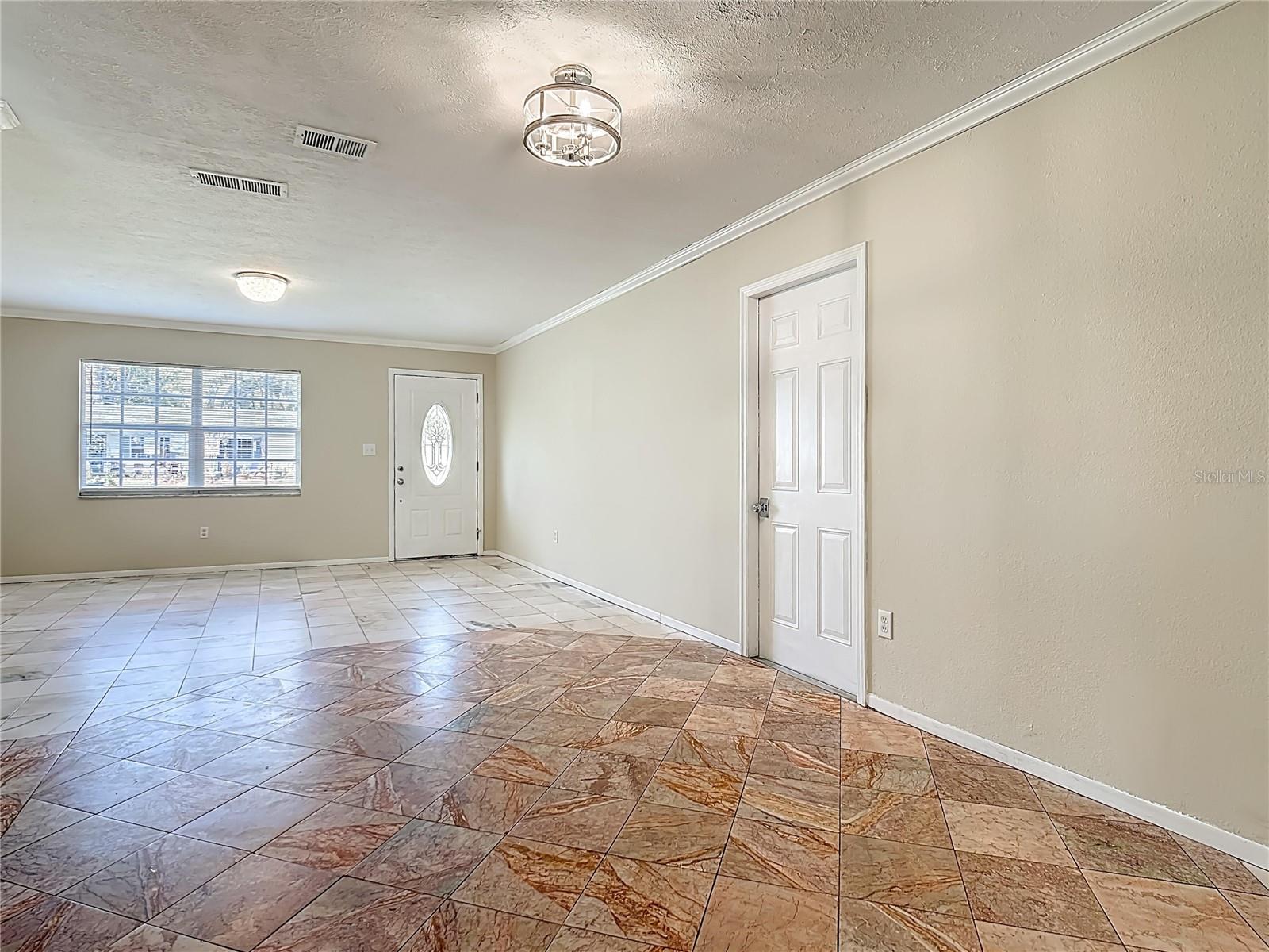 Image 8 of 67 For 2720 Handley Boulevard