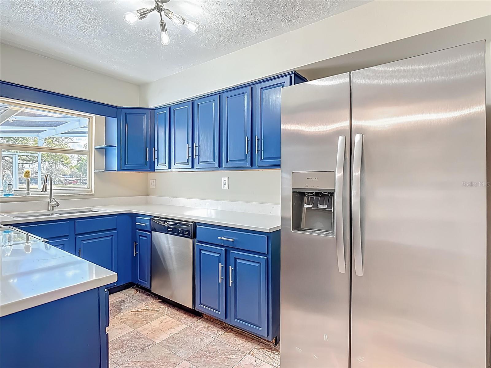 Image 9 of 67 For 2720 Handley Boulevard