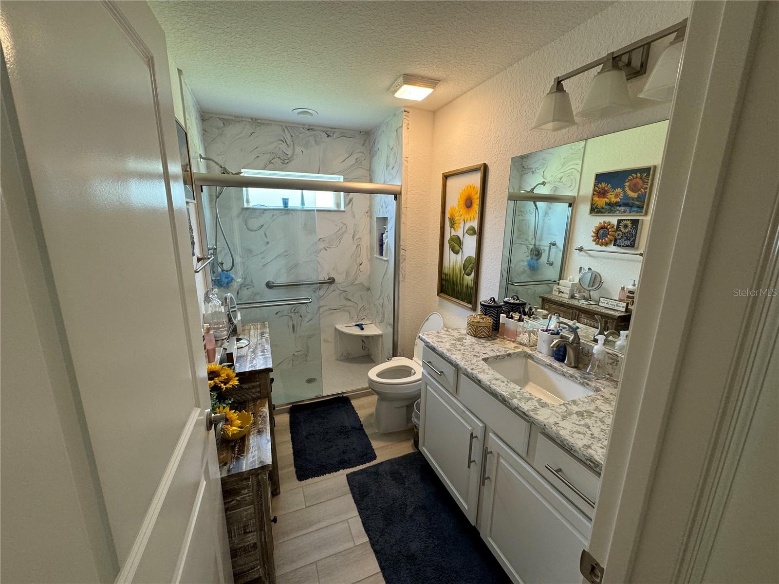 Image 10 of 20 For 10351 Addison Shore Way