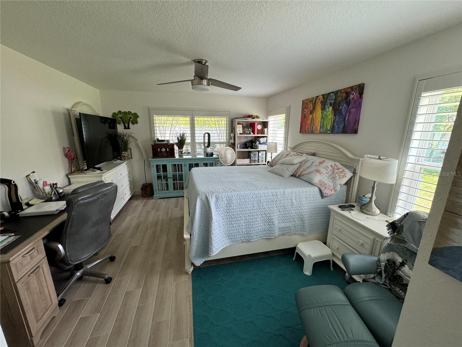 Image 11 of 20 For 10351 Addison Shore Way