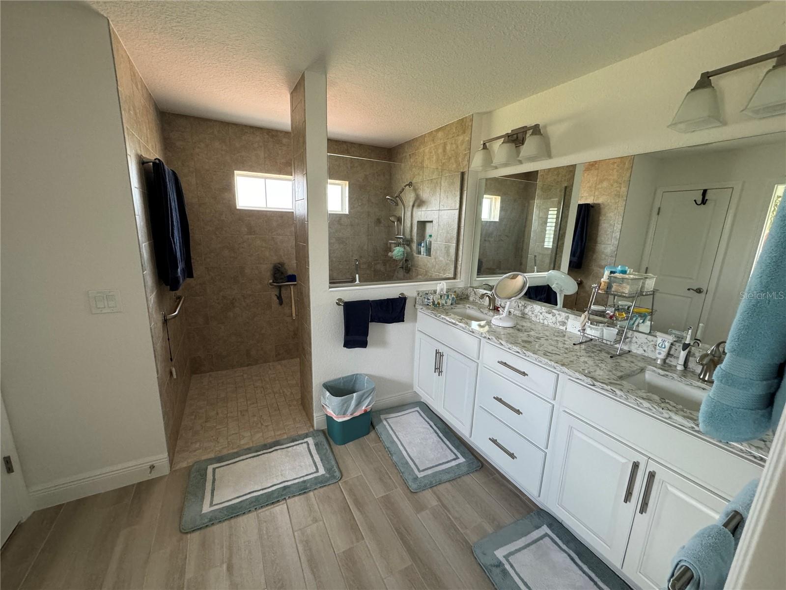 Image 12 of 20 For 10351 Addison Shore Way