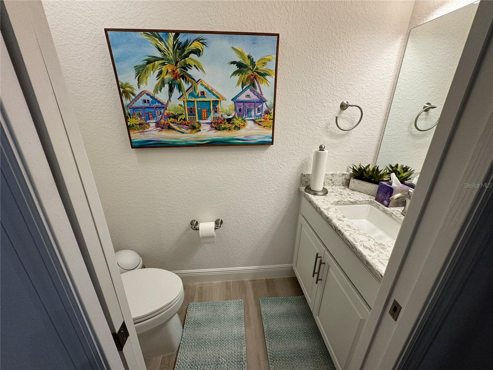 Image 13 of 20 For 10351 Addison Shore Way