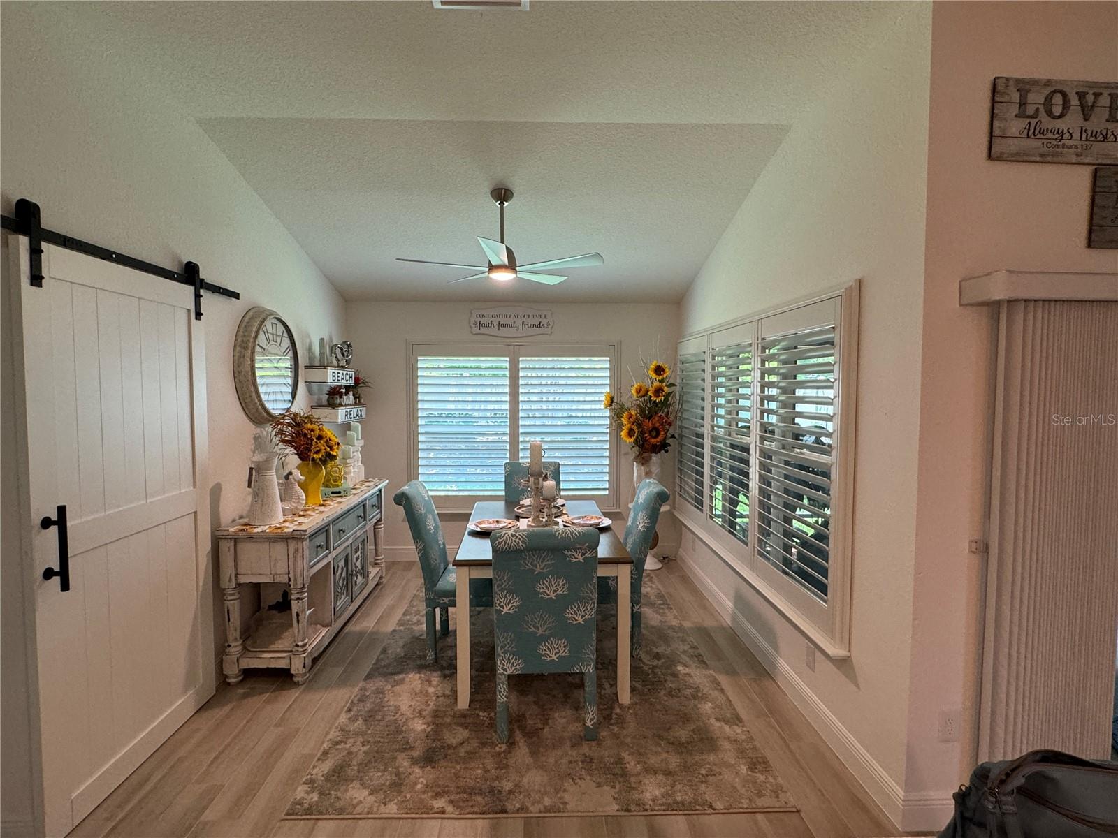 Image 14 of 20 For 10351 Addison Shore Way