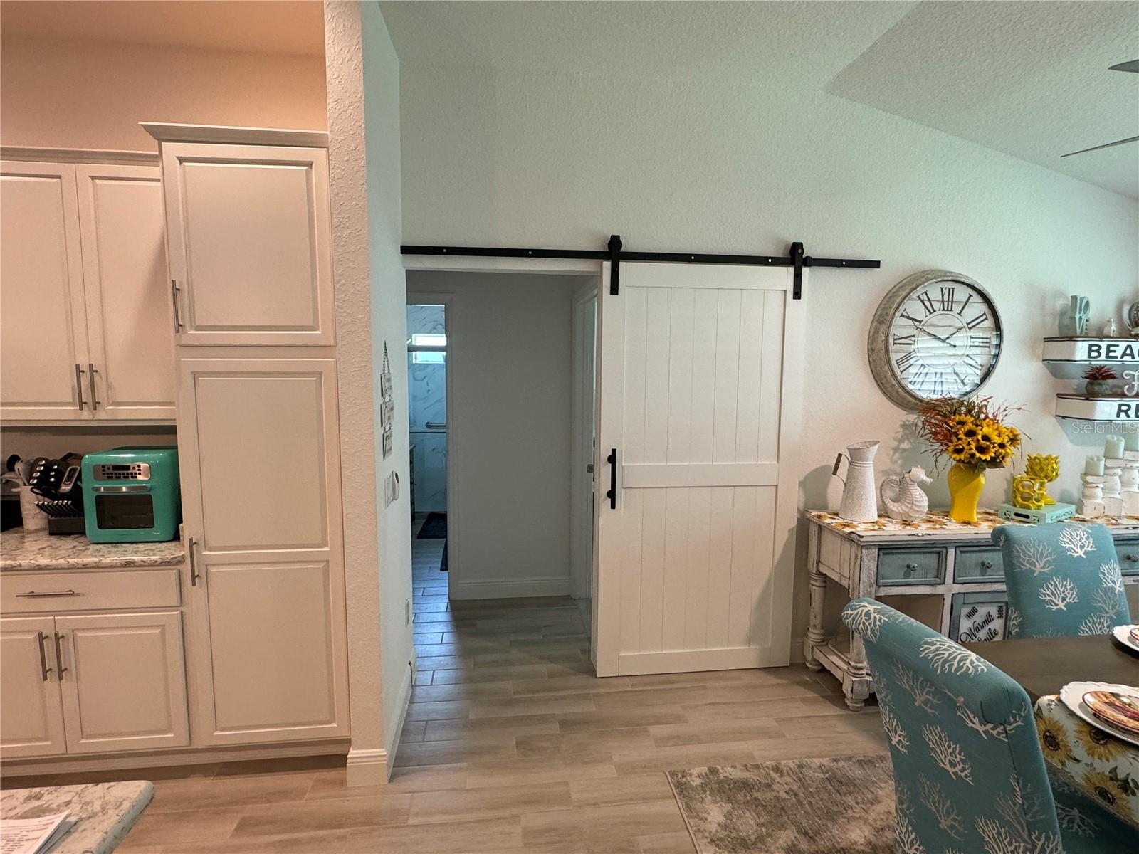 Image 15 of 20 For 10351 Addison Shore Way