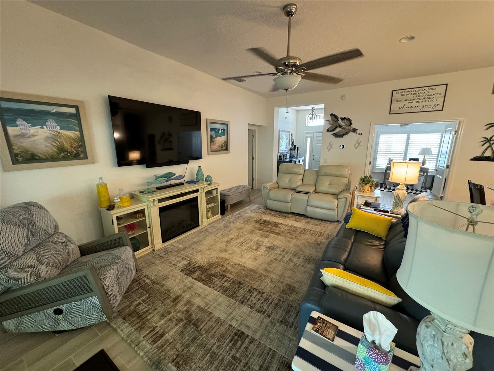 Image 16 of 20 For 10351 Addison Shore Way