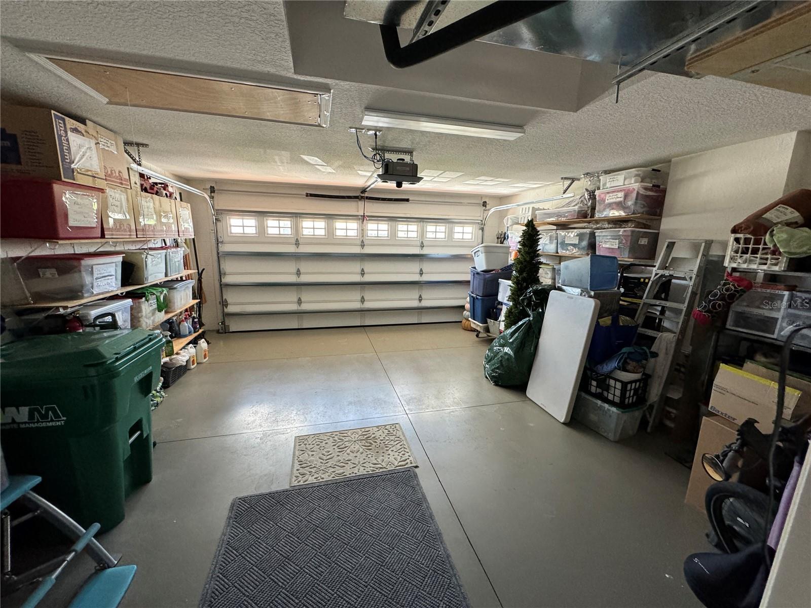 Image 17 of 20 For 10351 Addison Shore Way