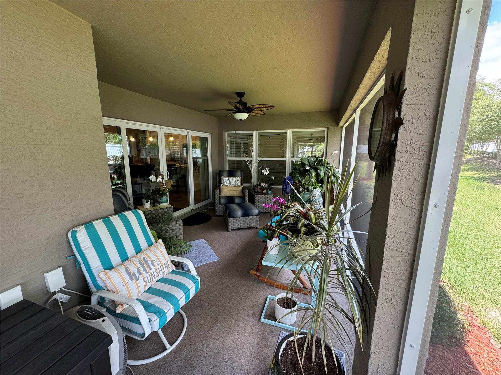 Image 18 of 20 For 10351 Addison Shore Way