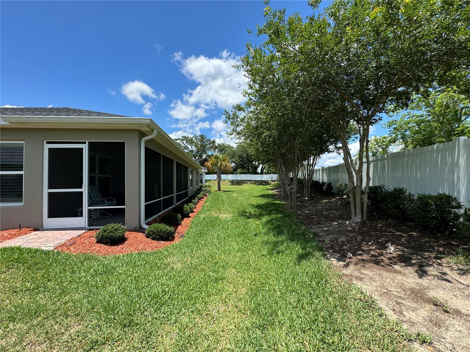 Image 19 of 20 For 10351 Addison Shore Way