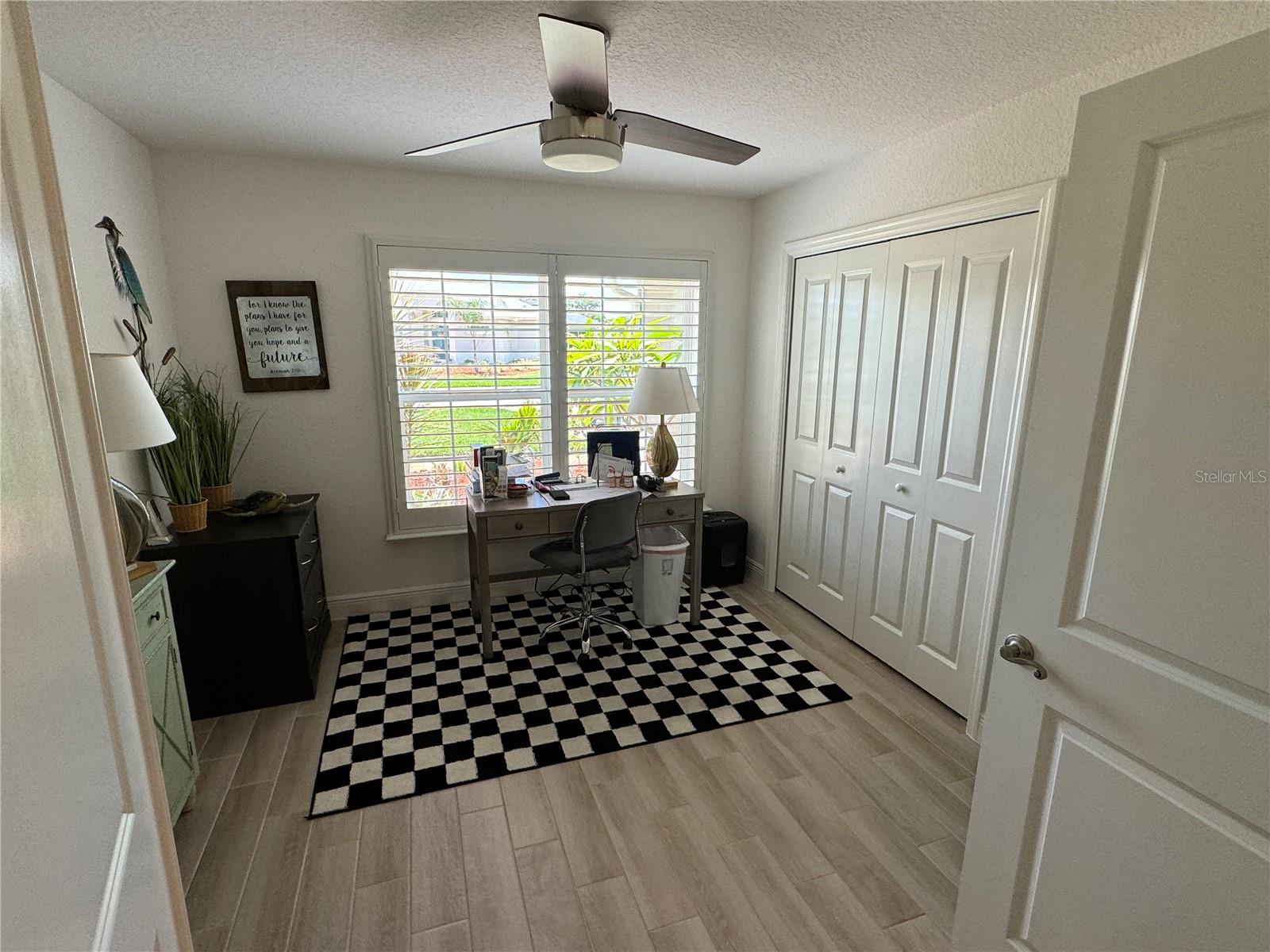 Image 3 of 20 For 10351 Addison Shore Way