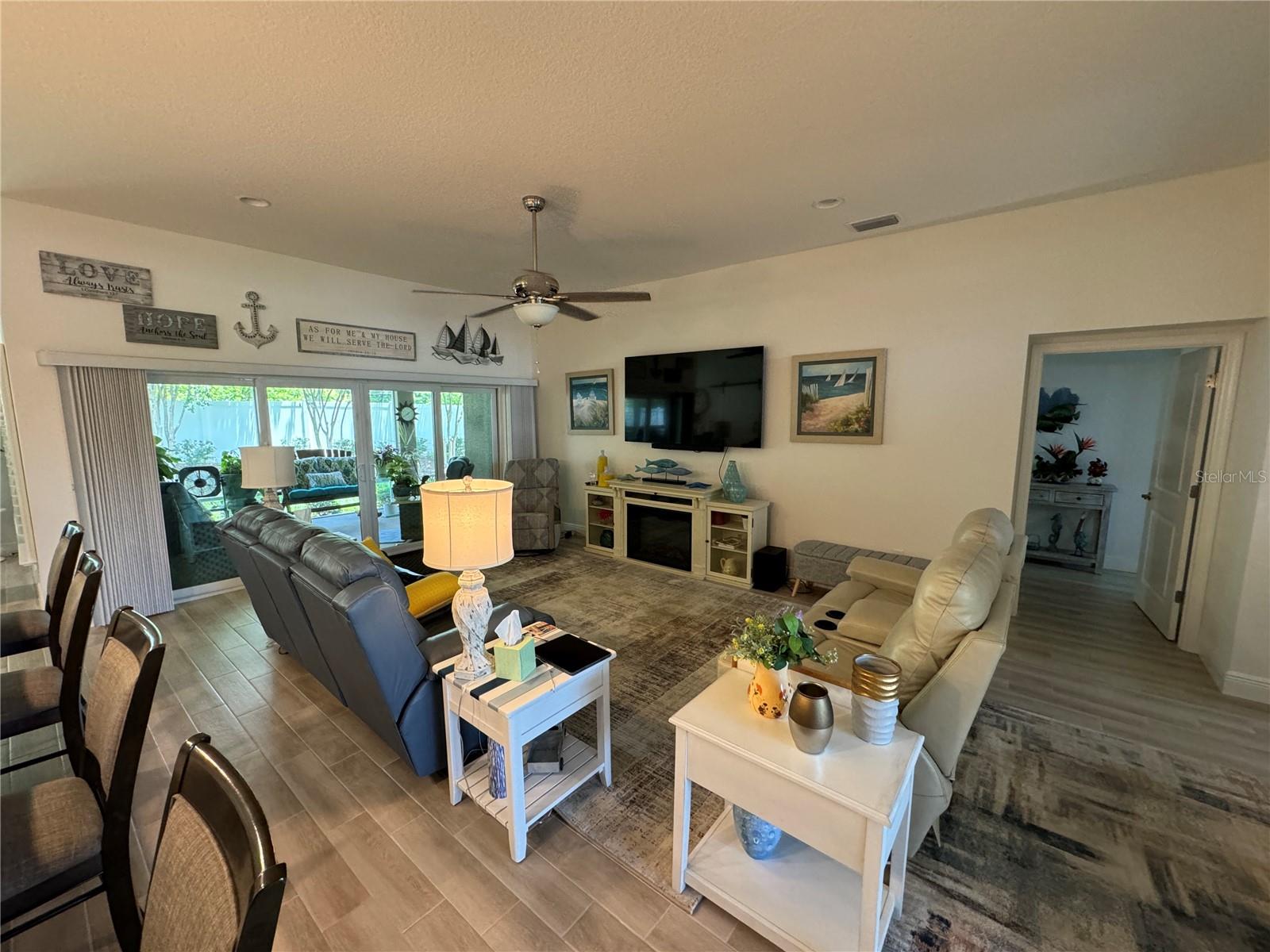 Image 4 of 20 For 10351 Addison Shore Way