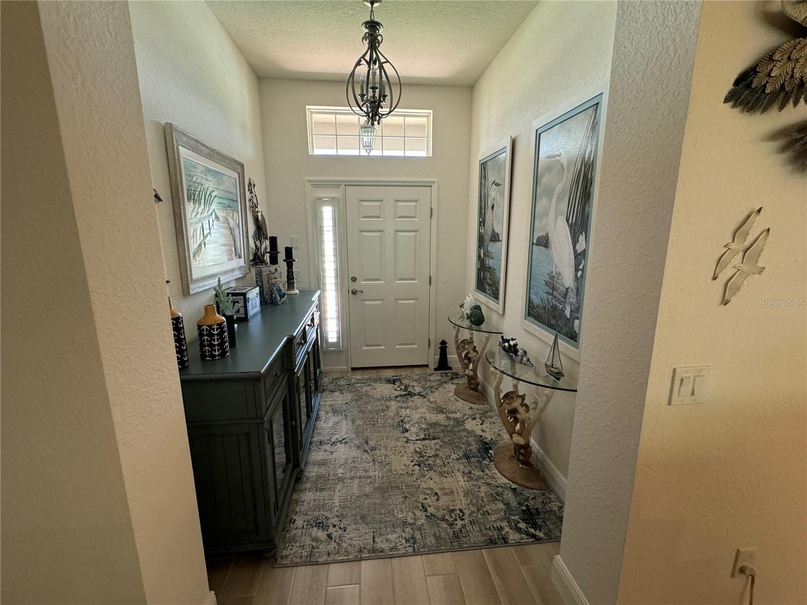 Image 5 of 20 For 10351 Addison Shore Way