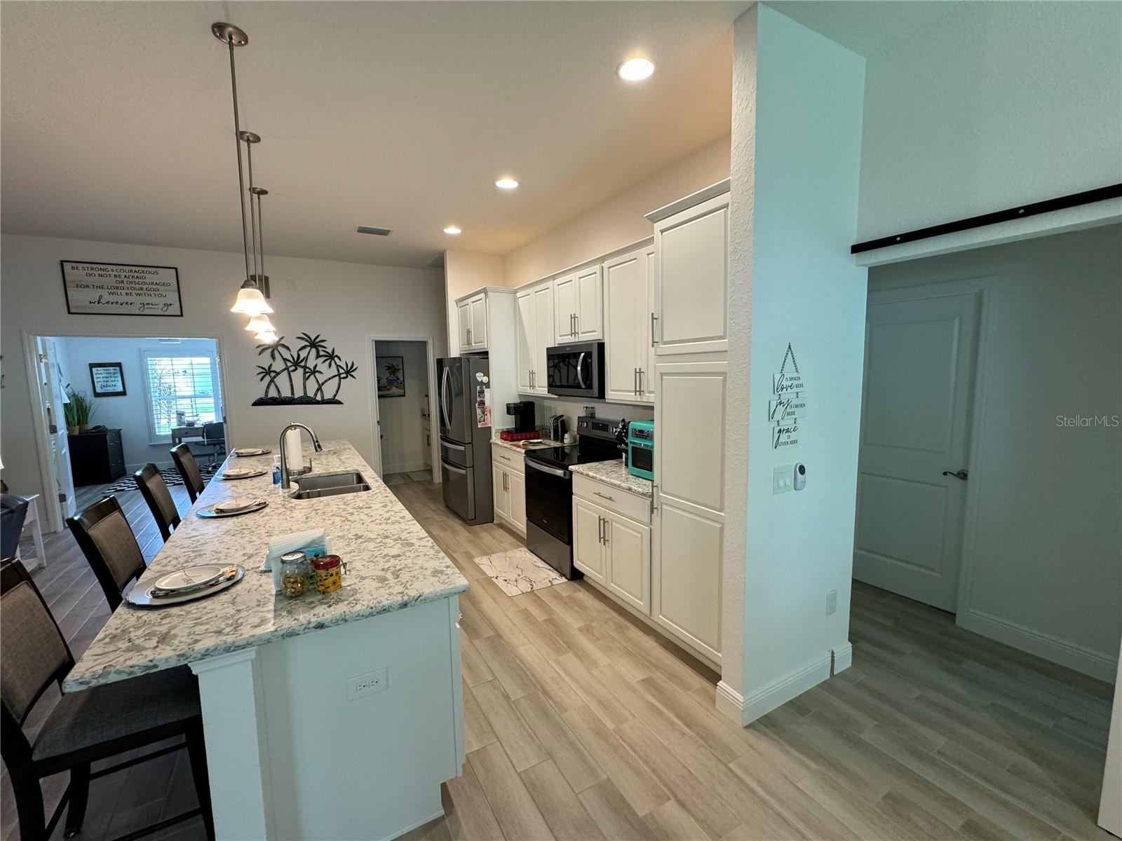 Image 6 of 20 For 10351 Addison Shore Way