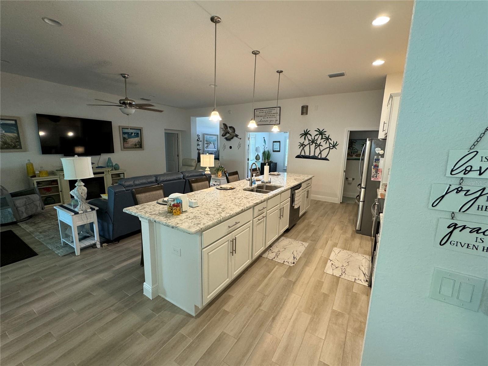 Image 7 of 20 For 10351 Addison Shore Way