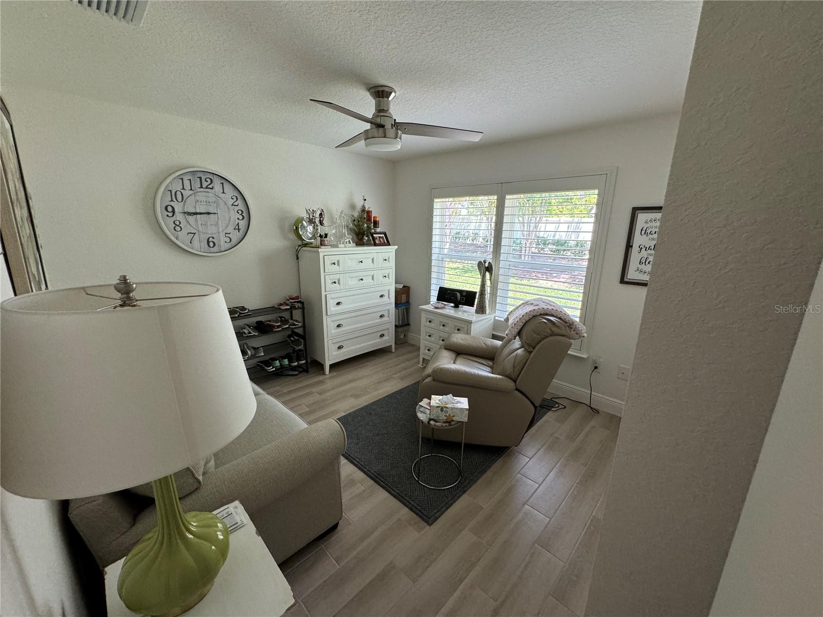 Image 8 of 20 For 10351 Addison Shore Way