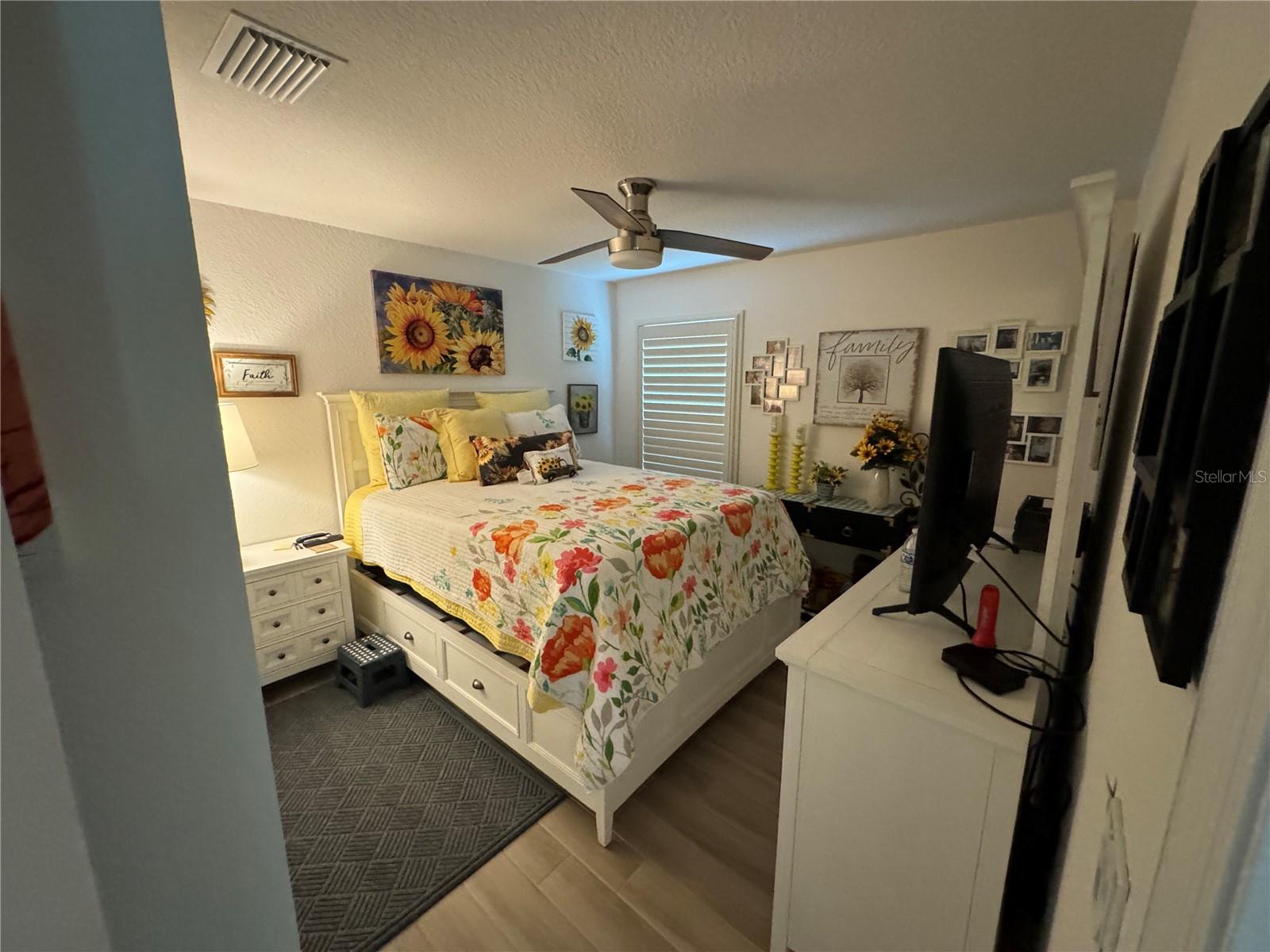 Image 9 of 20 For 10351 Addison Shore Way