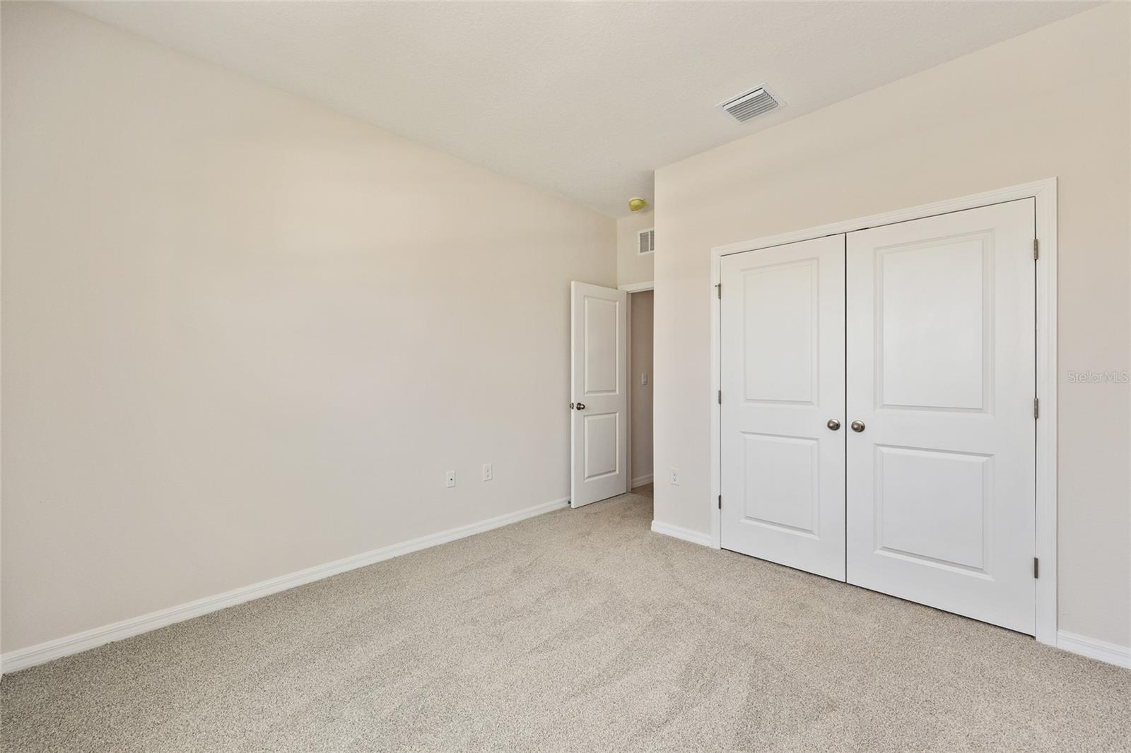 Image 19 of 41 For 5253 43rd Lane Nw