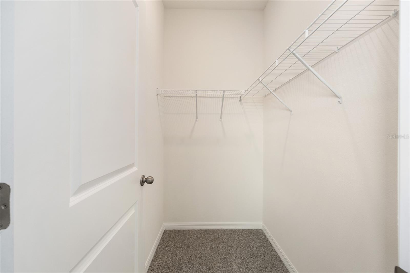 Image 24 of 41 For 5253 43rd Lane Nw