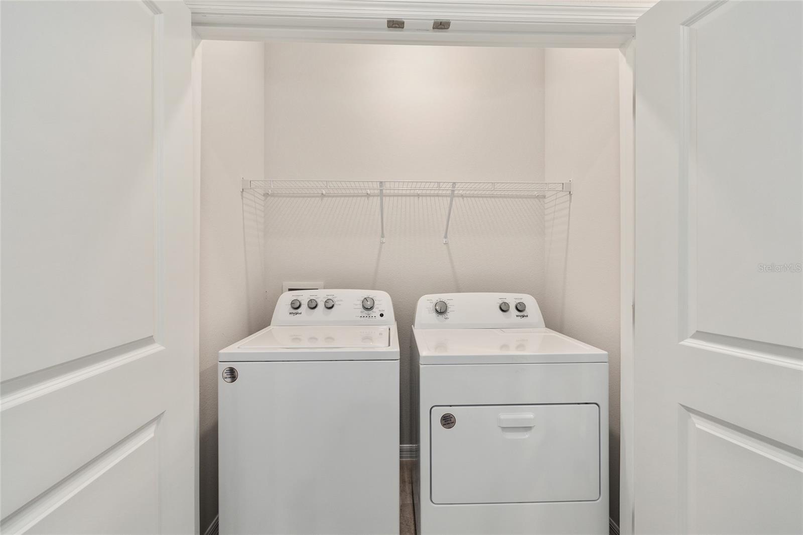 Image 25 of 41 For 5253 43rd Lane Nw