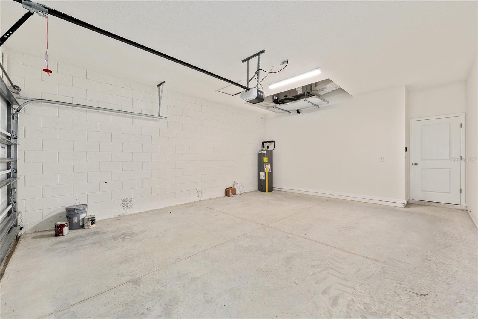 Image 26 of 41 For 5253 43rd Lane Nw