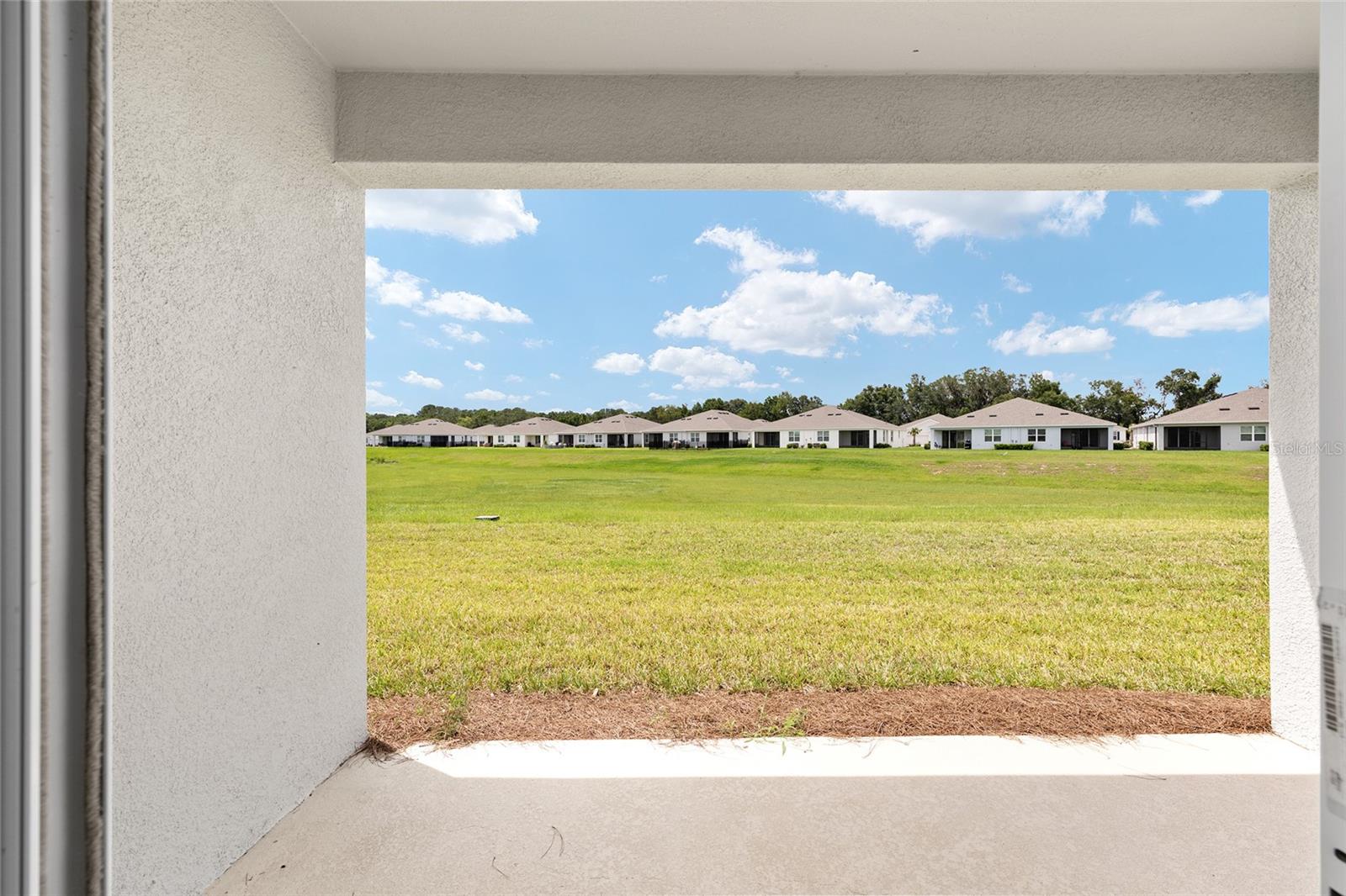 Image 27 of 41 For 5253 43rd Lane Nw