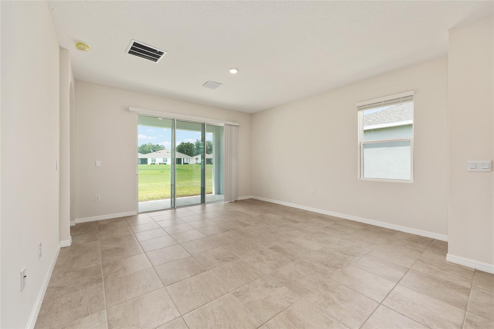 Image 3 of 41 For 5253 43rd Lane Nw