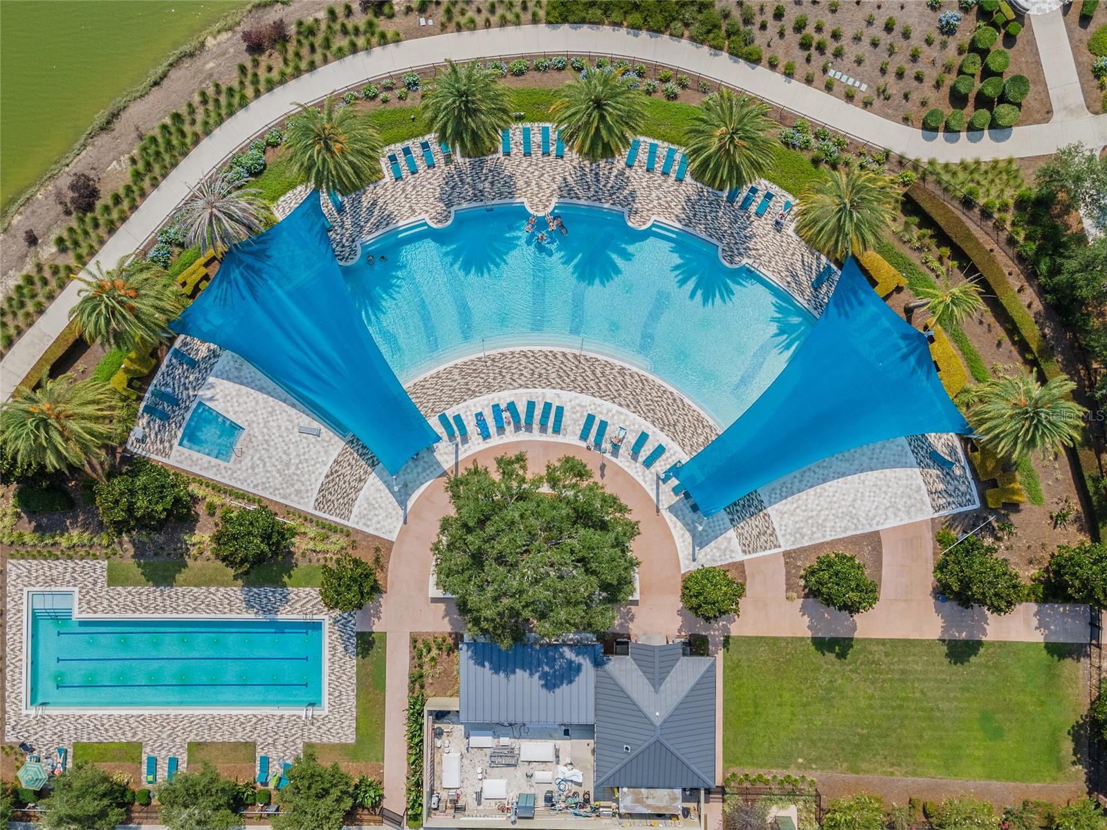 Image 32 of 41 For 5253 43rd Lane Nw