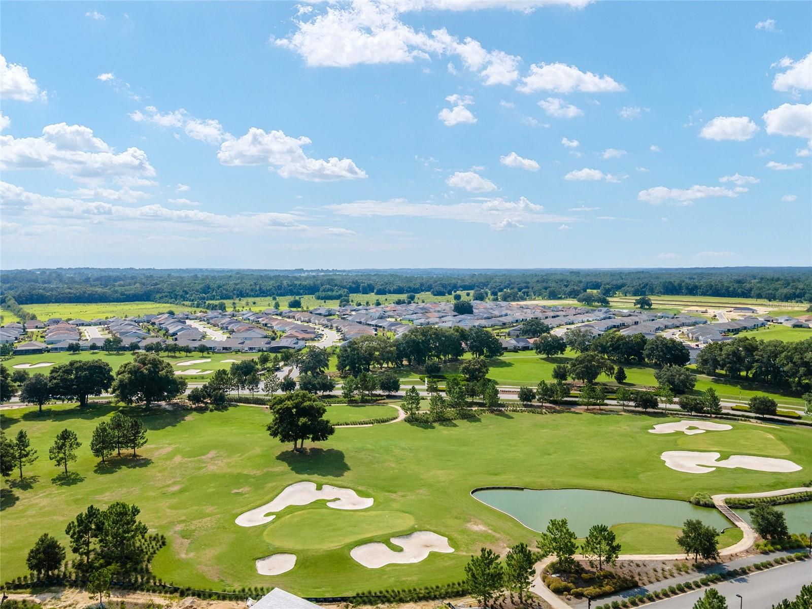 Image 34 of 41 For 5253 43rd Lane Nw