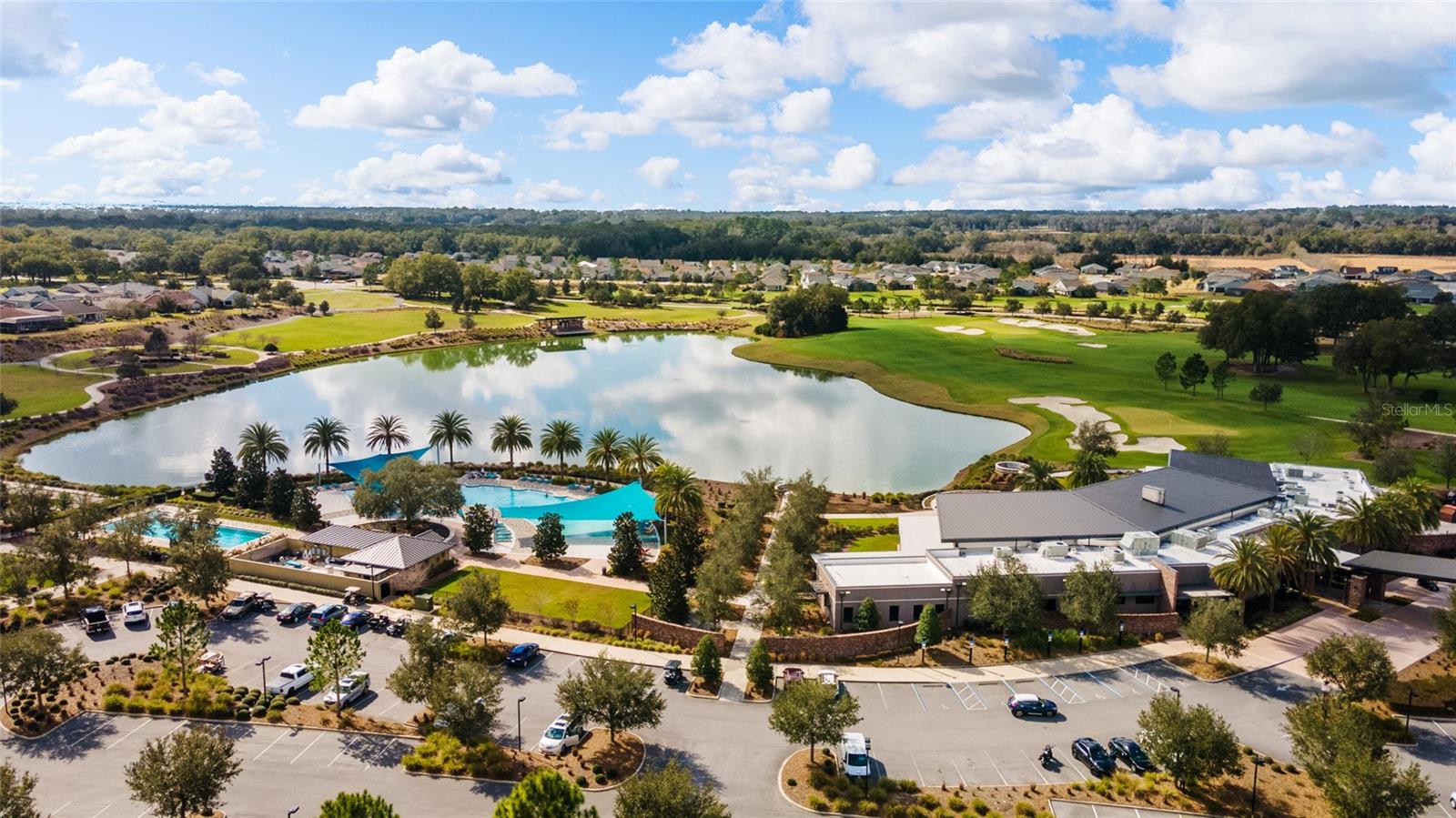 Image 35 of 41 For 5253 43rd Lane Nw