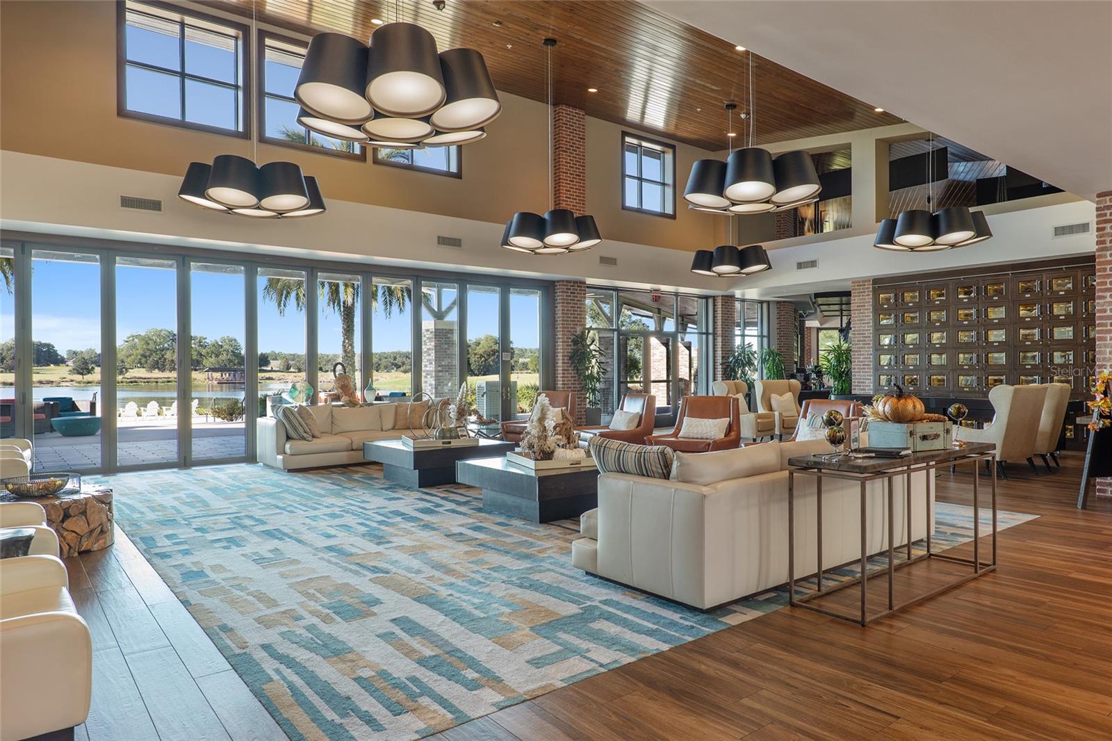 Image 36 of 41 For 5253 43rd Lane Nw