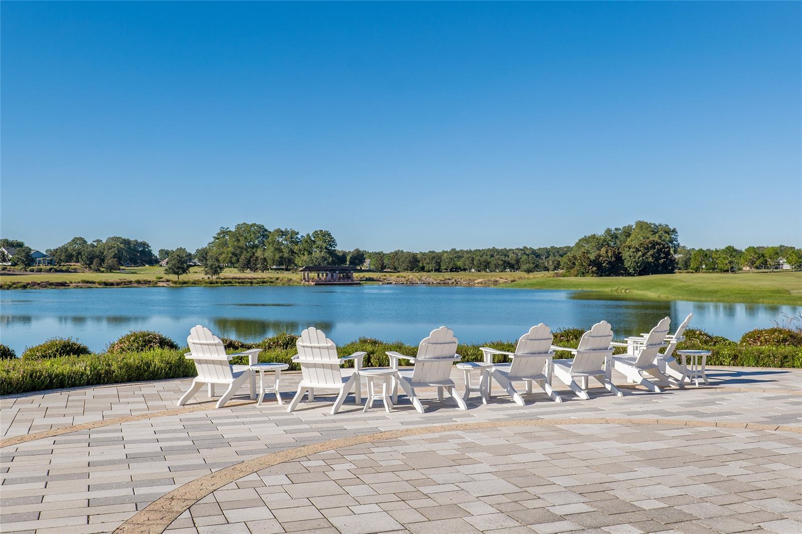 Image 39 of 41 For 5253 43rd Lane Nw