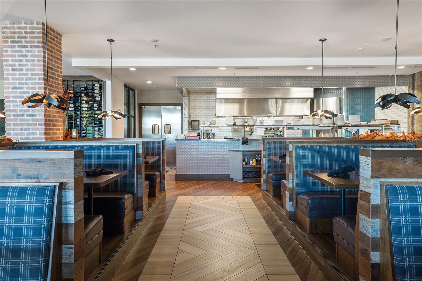 Image 40 of 41 For 5253 43rd Lane Nw