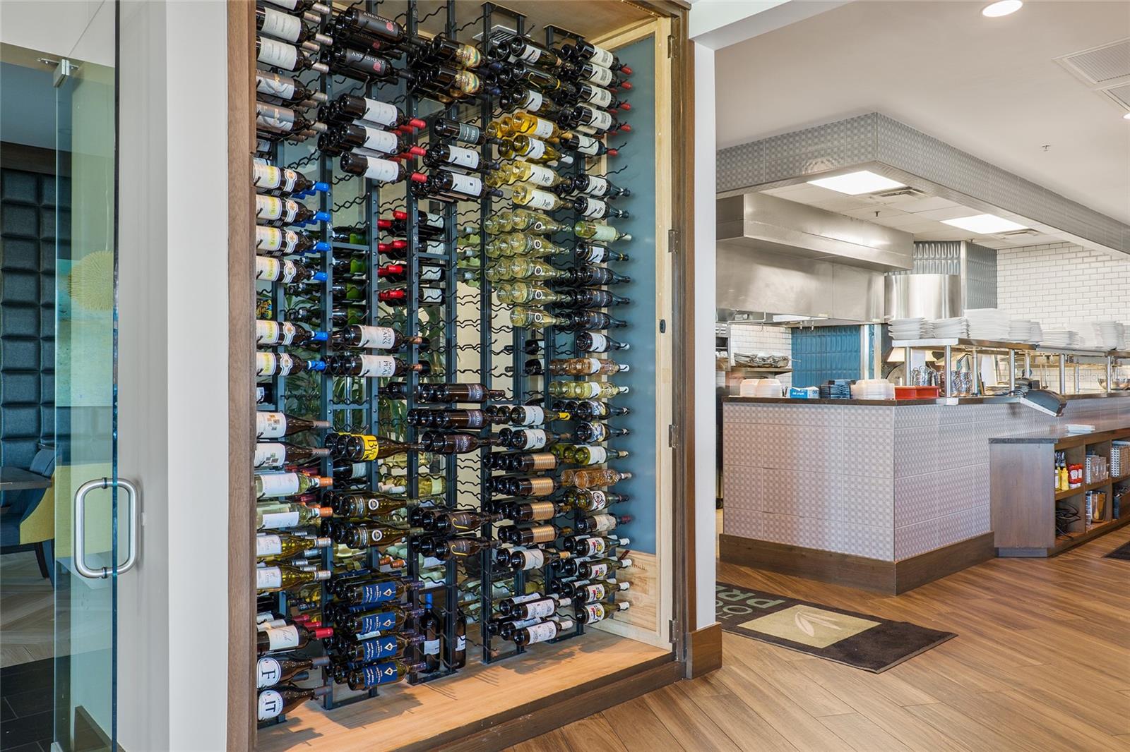 Image 41 of 41 For 5253 43rd Lane Nw