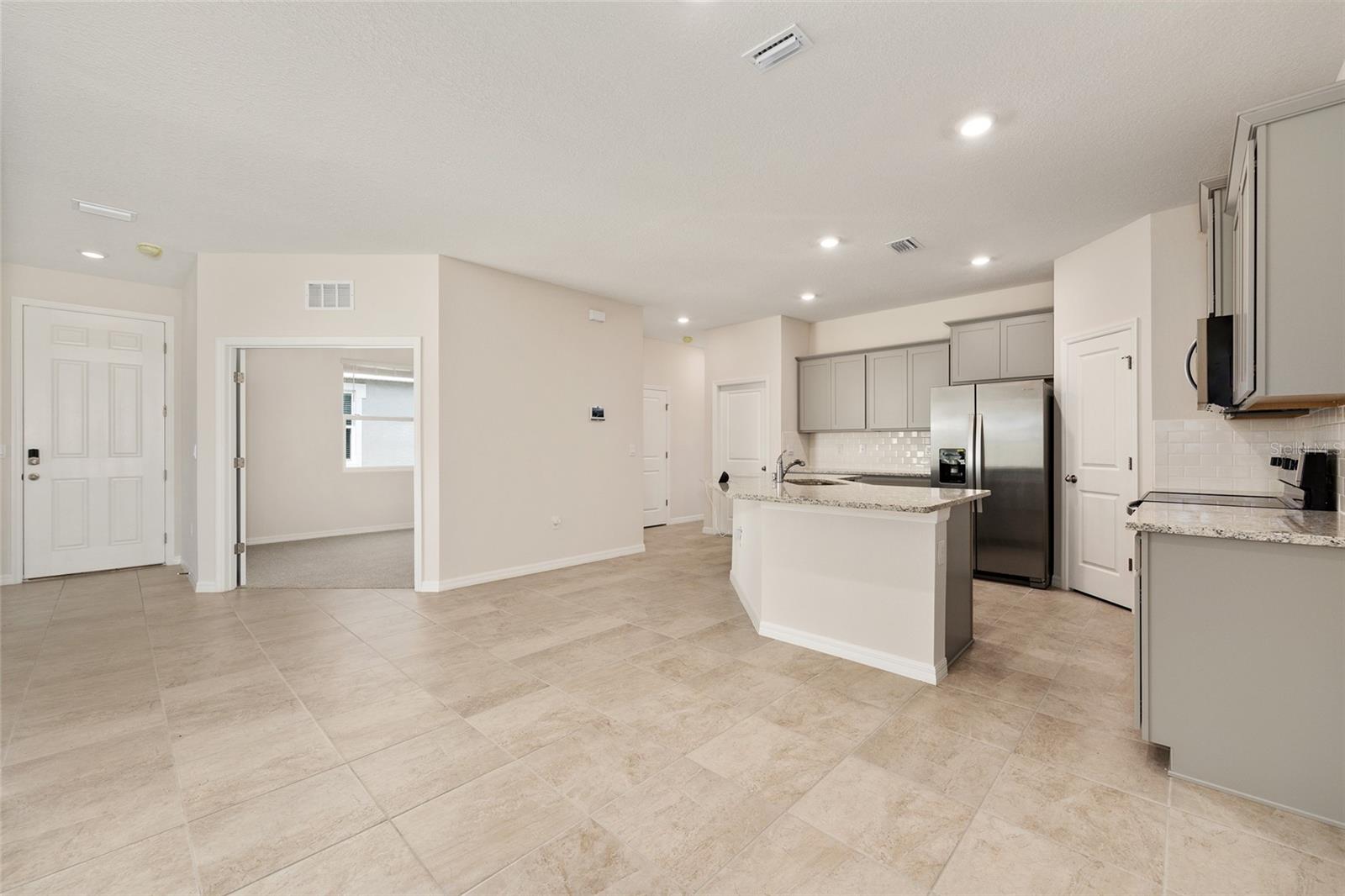 Image 8 of 41 For 5253 43rd Lane Nw