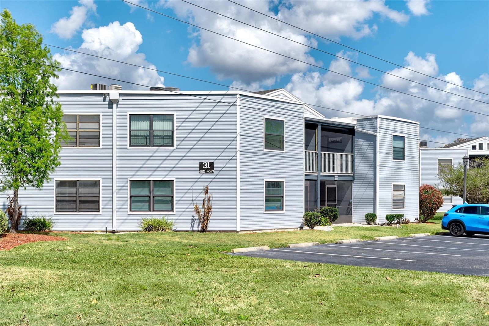 Details for 4031 Atrium Drive L6, ORLANDO, FL 32822