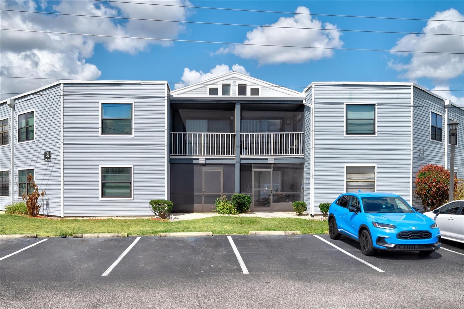 Image 2 of 41 For 4031 Atrium Drive L6