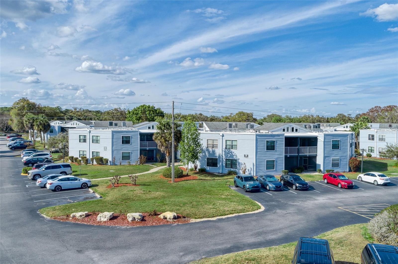 Image 26 of 41 For 4031 Atrium Drive L6