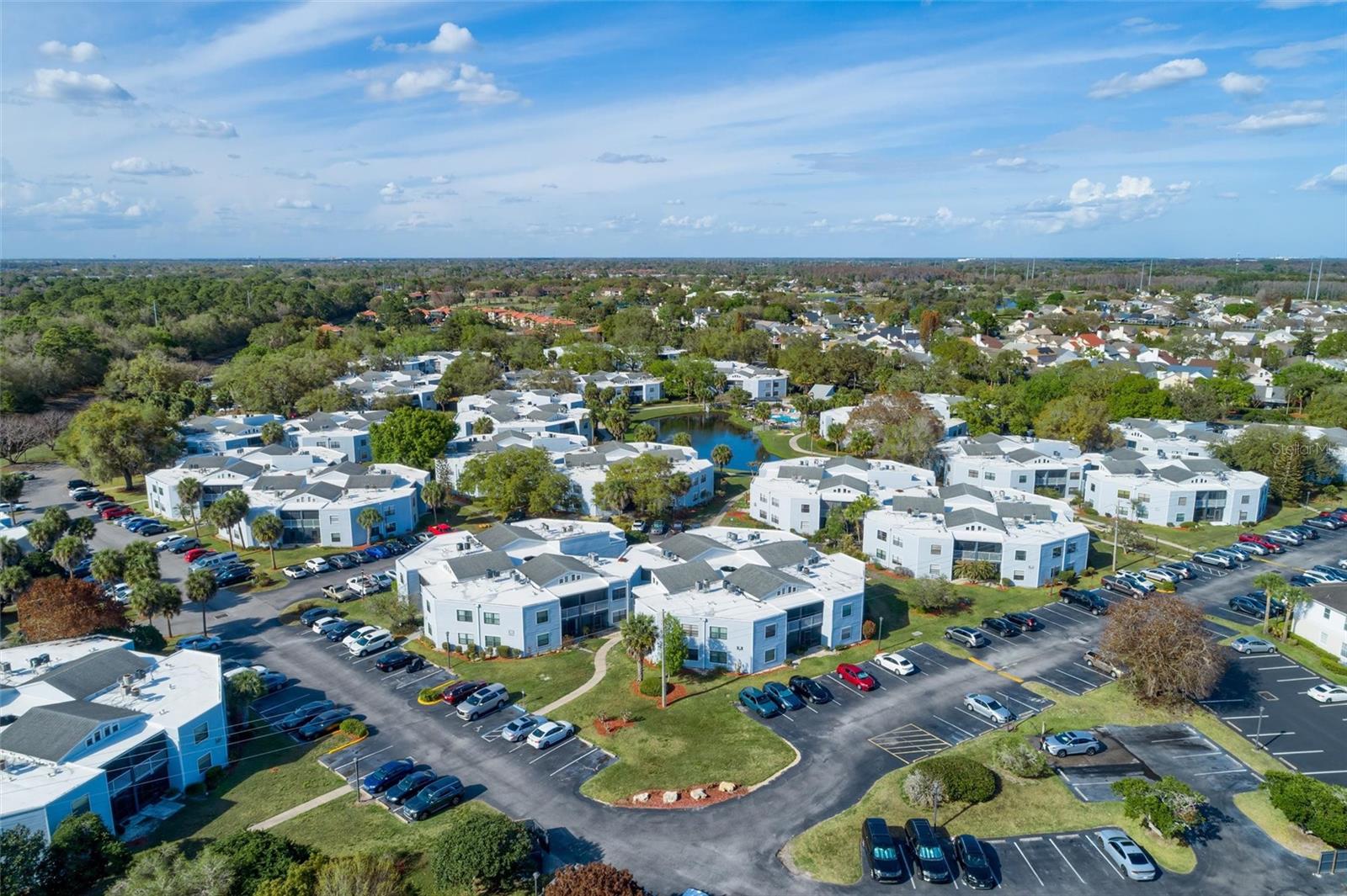 Image 27 of 41 For 4031 Atrium Drive L6