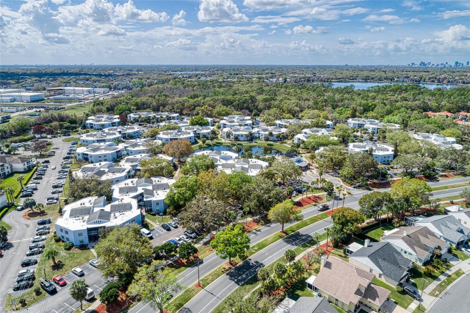 Image 28 of 41 For 4031 Atrium Drive L6