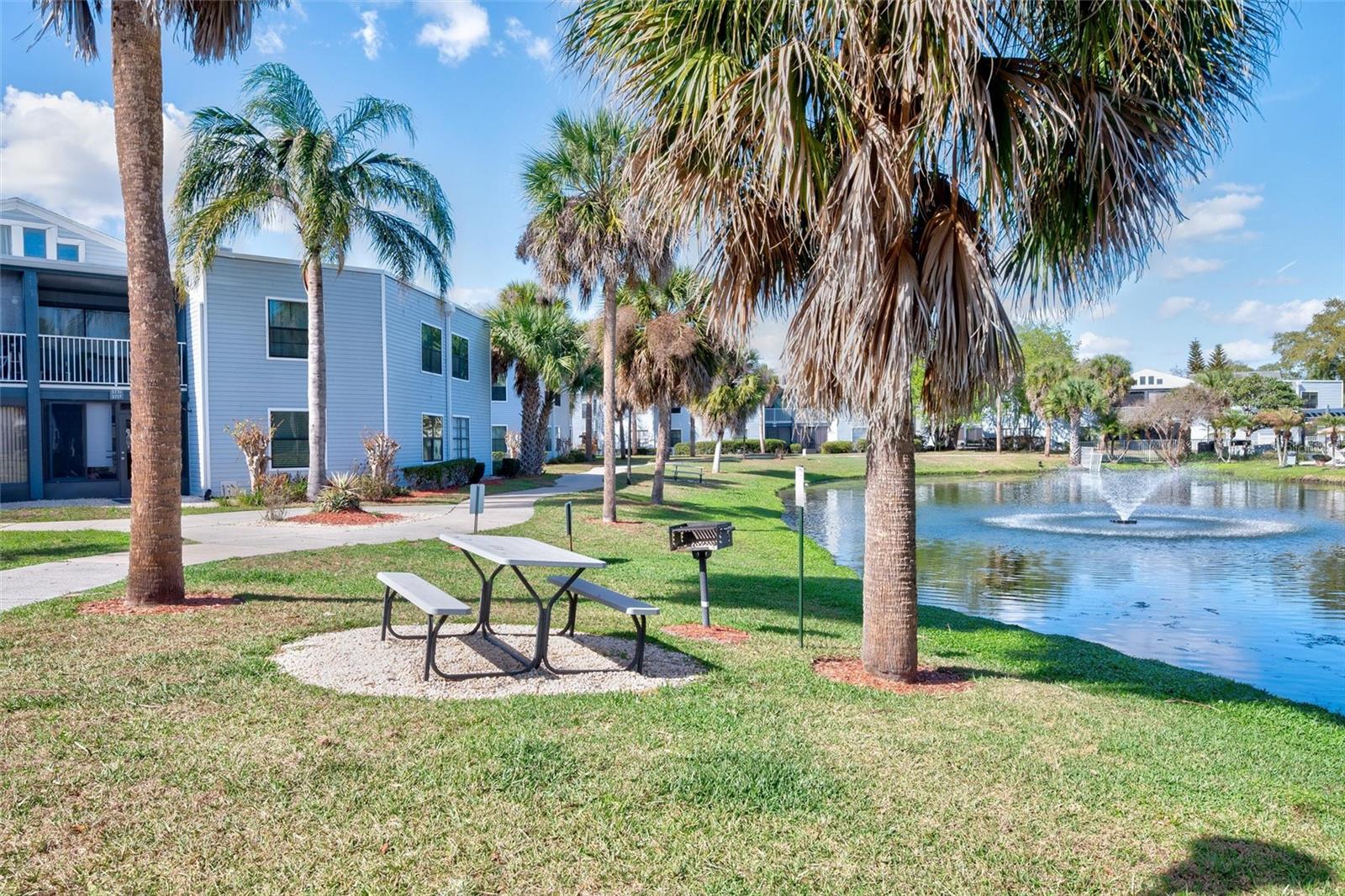 Image 33 of 41 For 4031 Atrium Drive L6