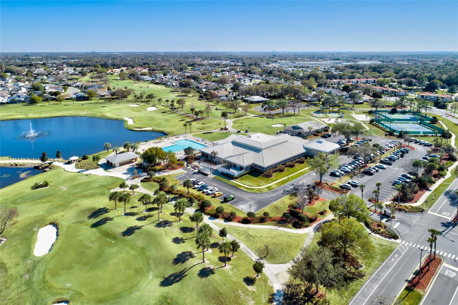 Image 35 of 41 For 4031 Atrium Drive L6