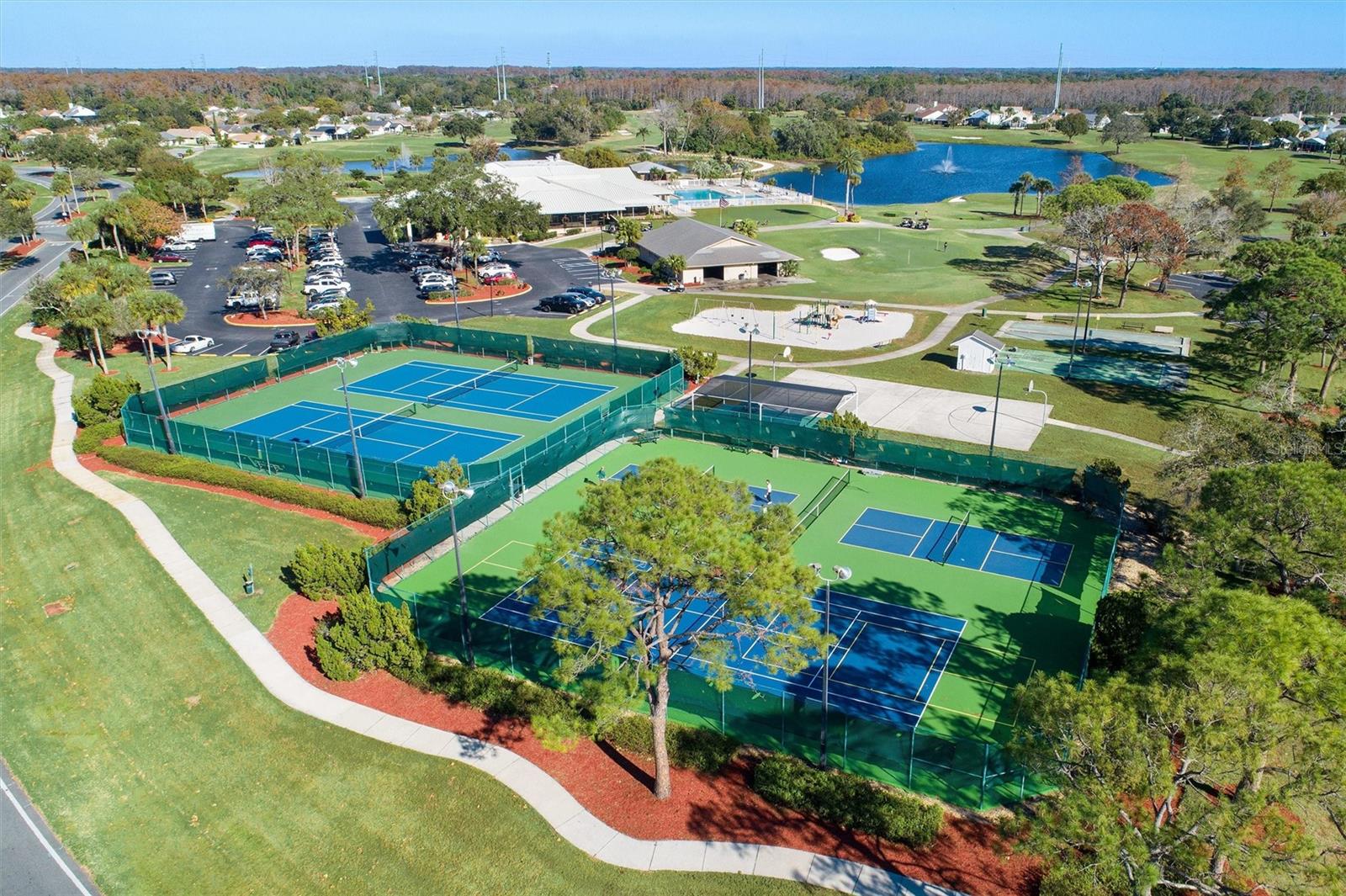 Image 38 of 41 For 4031 Atrium Drive L6