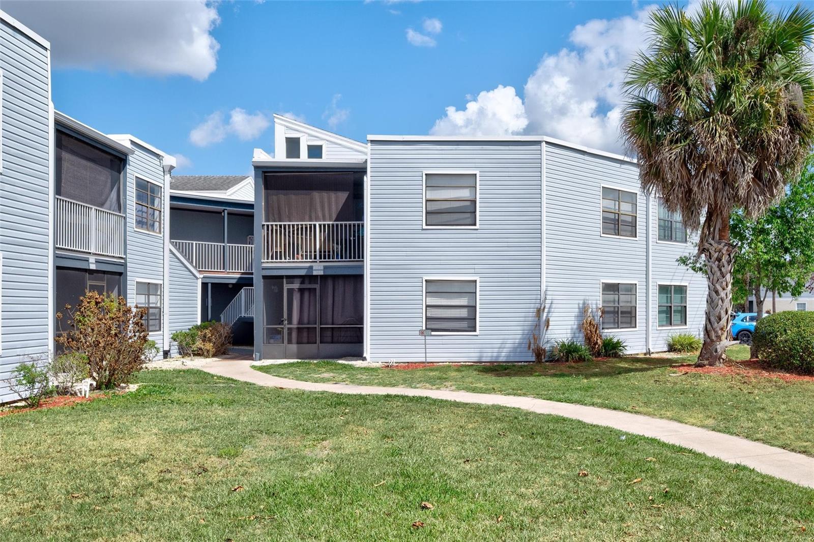 Image 4 of 41 For 4031 Atrium Drive L6