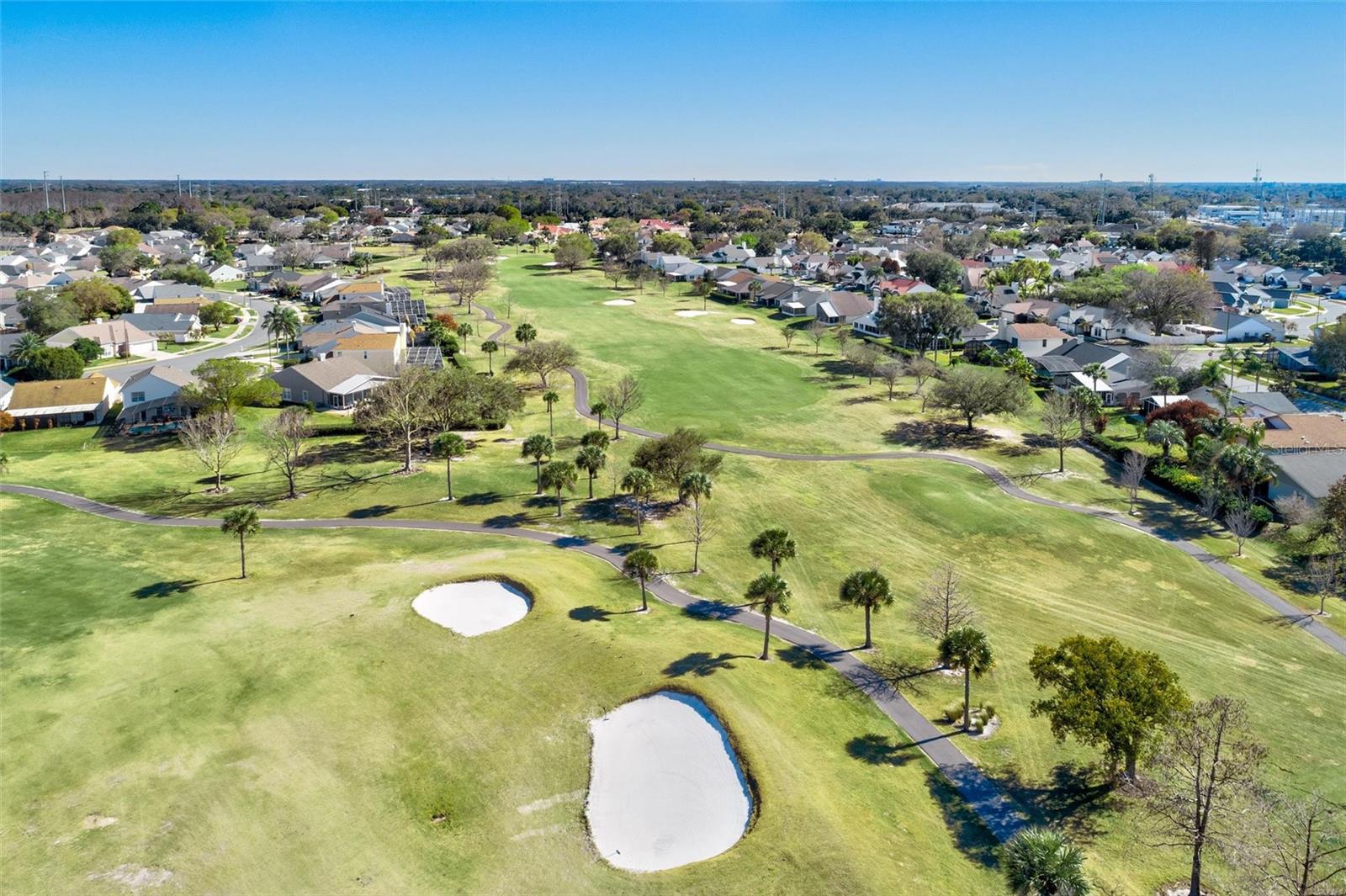 Image 41 of 41 For 4031 Atrium Drive L6