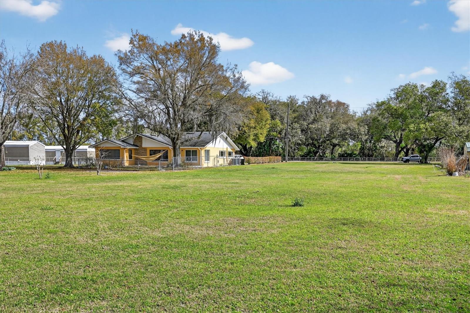 Image 10 of 33 For 429 Longfellow Boulevard