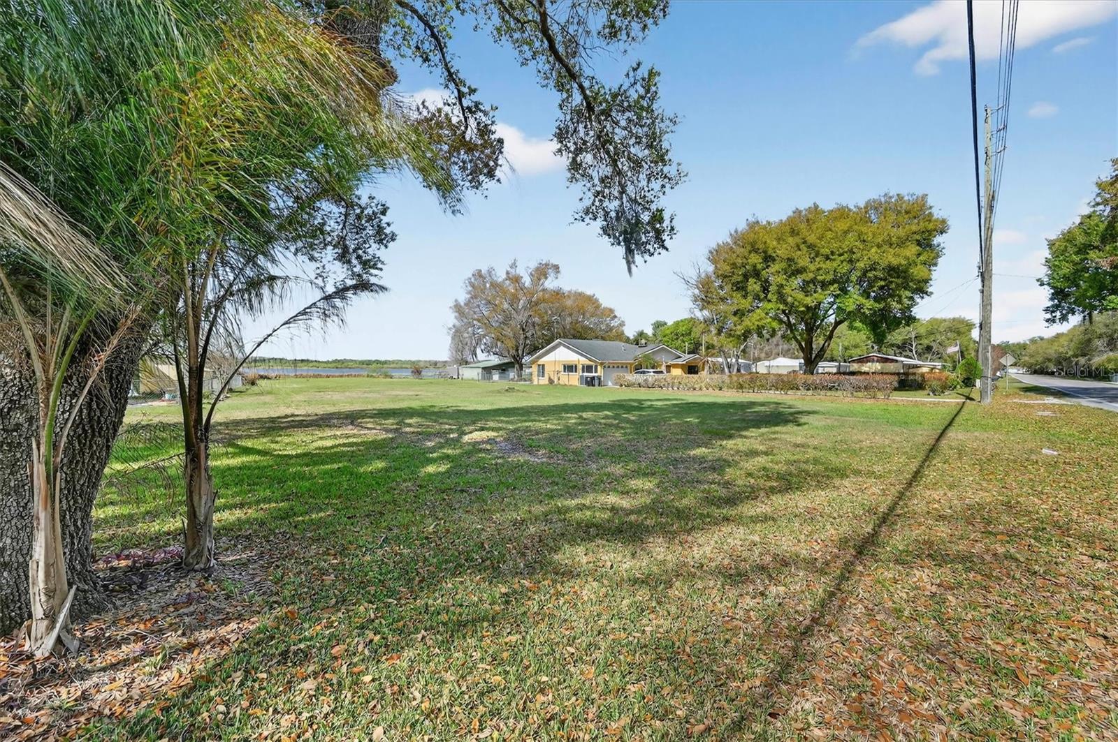 Image 11 of 33 For 429 Longfellow Boulevard