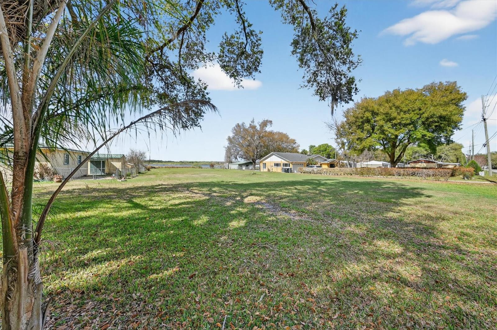 Image 12 of 33 For 429 Longfellow Boulevard