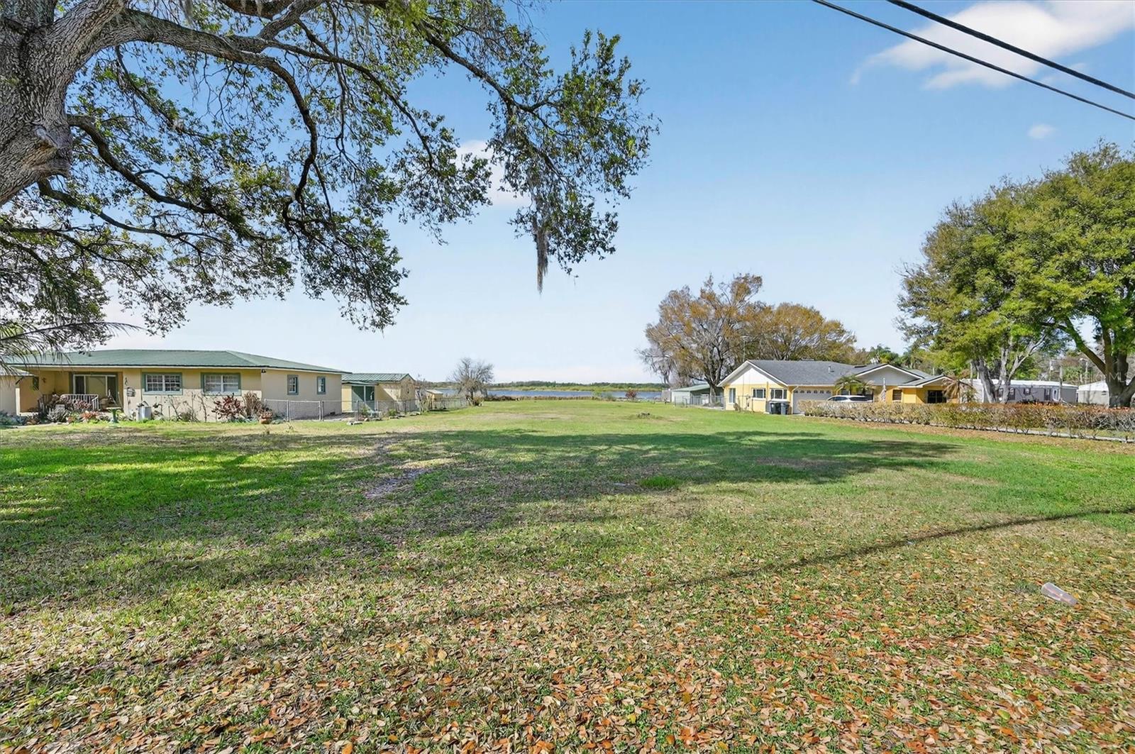 Image 13 of 33 For 429 Longfellow Boulevard