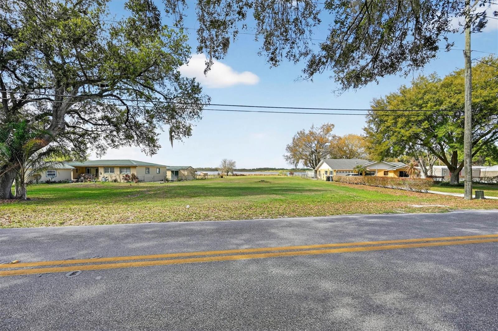 Image 14 of 33 For 429 Longfellow Boulevard