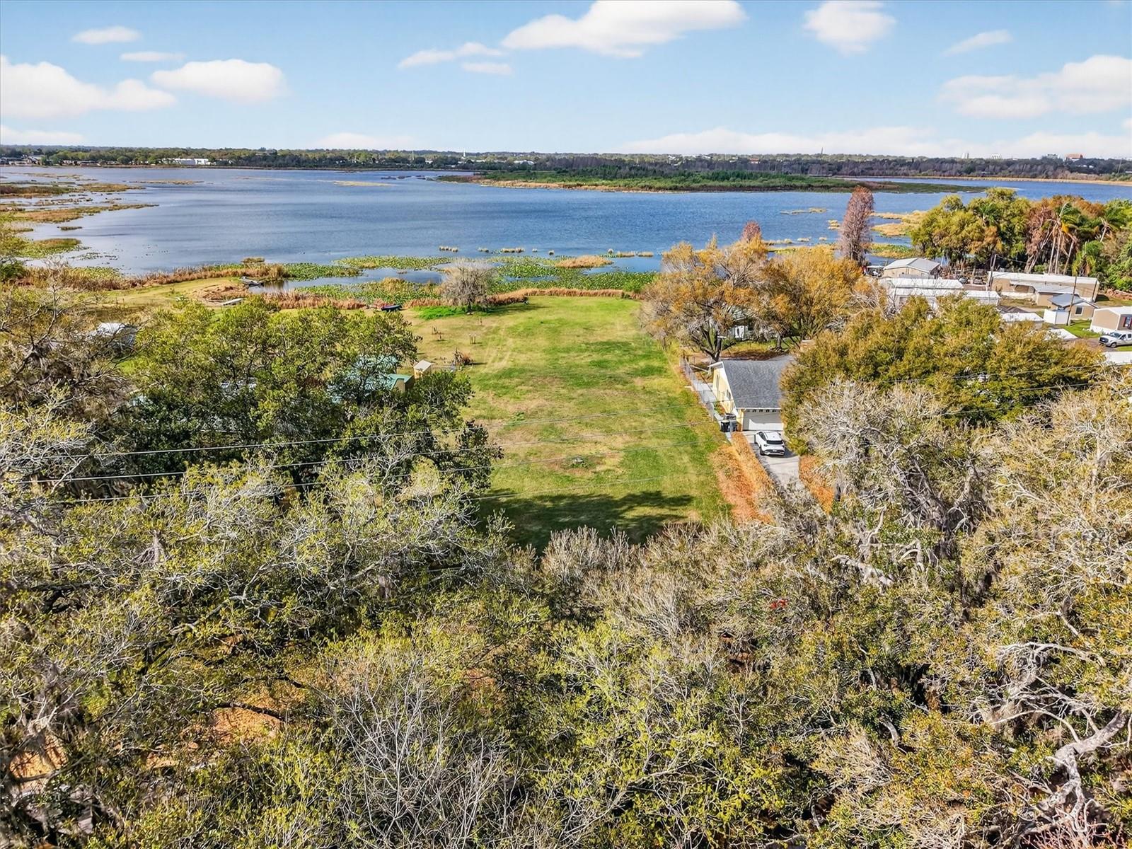 Image 16 of 33 For 429 Longfellow Boulevard